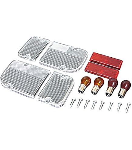 Amazon | 【白/橙】スバル サンバートラックTT1 TT2 KS3 KS4対応